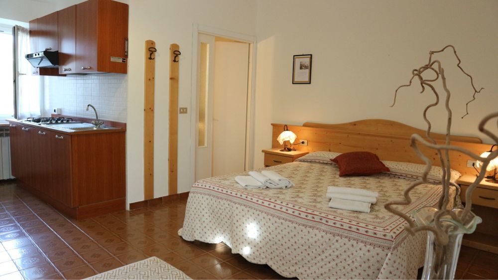 Agriturismo Ca' Castellani Bardolino Exterior foto